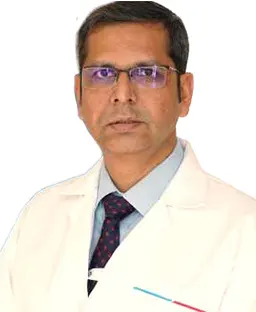 dr-arun-kumar-giri